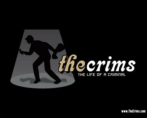 beta the crims,the crims help center